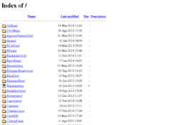 files.liquidcommon.com