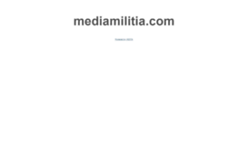 files.mediamilitia.com
