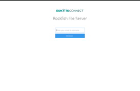 files.rockfishdigital.com