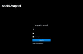files.social-capital.com
