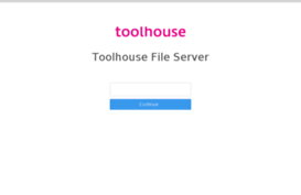 files.toolhouse.com