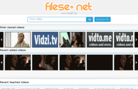 filese.net