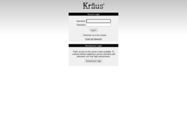 fileshare.kraususa.com