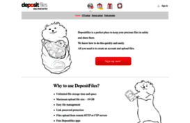 fileshare5090.depositfiles.com