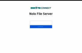 fileshares.nolo.com