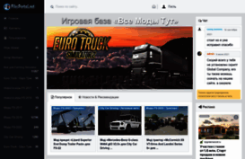 filesportal.net