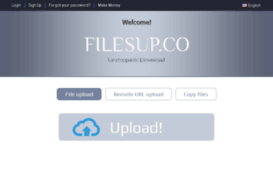 filesup.co