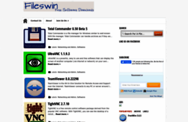fileswin.blogspot.in