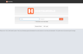 filetransfer.hostelworld.com