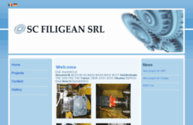 filigean.ro