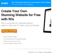 filimoshin.com