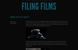 filingfilms.wordpress.com