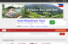 filipinobuyandsell.com