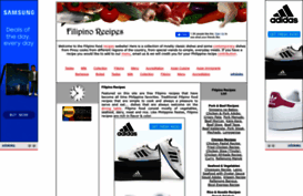 filipinofoodrecipes.net
