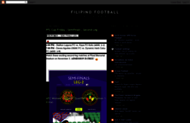 filipinofootball.blogspot.com