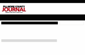 fillmorecountyjournal.com