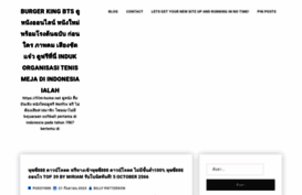 film-home.net