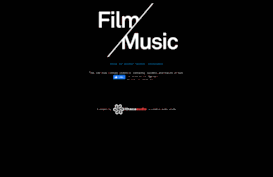film-v-music.com