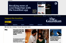 film.guardian.co.uk