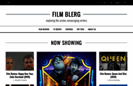 filmblerg.com