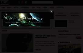filmbounty.com