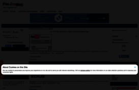 filmcreator.forum2x2.ru