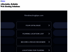 filmdirectingtips.com