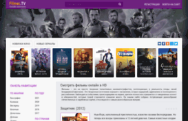 filmec.tv