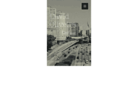 filmesd.com