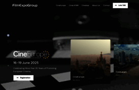 filmexpos.com