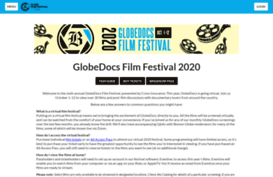 filmfest.bostonglobe.com