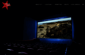 filmimperialcounty.com