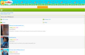 filmobi.ru