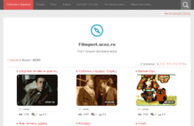 filmport.ucoz.ru