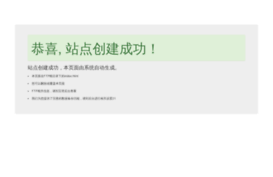 filmru.net
