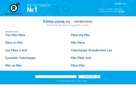 films-zone.ru
