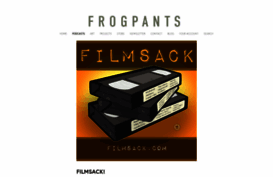 filmsack.com