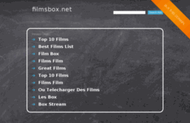 filmsbox.net