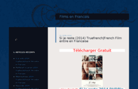 filmsfrance.wordpress.com