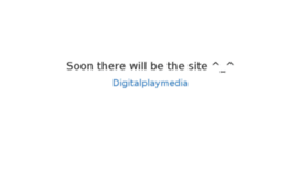 filmsgate.com