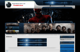filmsmax.do.am