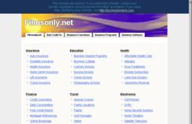 filmsonly.net