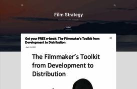 filmstrategy.com
