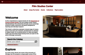 filmstudiescenter.uchicago.edu