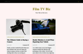 filmtvbiz.com.au