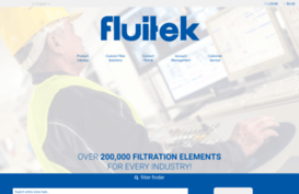 filters.fluitek.com