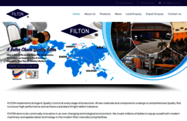 filton.com.my