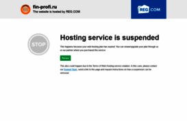fin-profi.ru