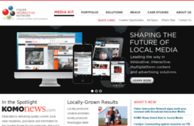 fin.fisherinteractive.com