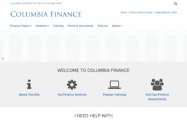 finance.columbia.edu